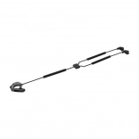 Fingervezérlő két Waydoo robogóhoz