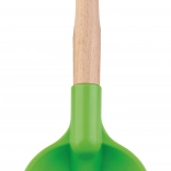 Zöld