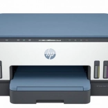 Smart Tank 725 multifunkciós nyomtató