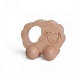 Fa Autó Juhok Összefogására