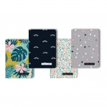 Design Assort irattárca