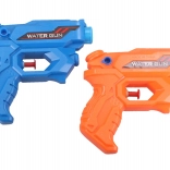 Vízipisztoly 13 cm