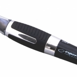 THOR orrszőr-, fülszőr- és szemöldöknyíró