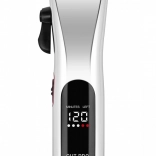 CUT PRO X900 hajvágó