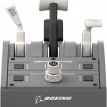 Thrustmaster TCA Boeing Edition gázkar kvadráns Xboxhoz és PC-hez