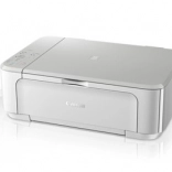 Fehér PIXMA MG3650S nyomtató