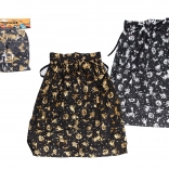 Gyermek varázsló jelmez