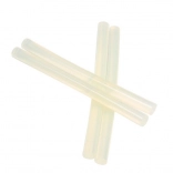 Hőlégfúvóhoz való cső 7 × 100 mm