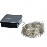 10 m, 100 LED