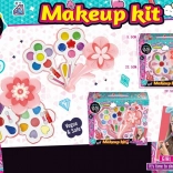 Játék markoló Profi 27 cm