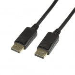 DisplayPort kábel 4K/2K 10m