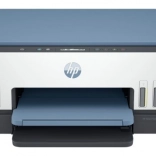 HP Smart Tank 675 multifunkciós nyomtató
