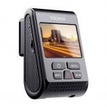 VIOFO 2K 60 fps autós menetrögzítő Wi‑Fi‑vel és GPS‑szel