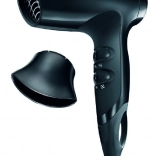 Kompakt hajszárító 1800W ECO