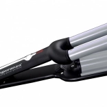 ISABELLA hajhullámkészítő kerámia bevonattal