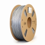 ABS filament 1,75 mm – ezüst
