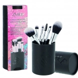 Your Utensilo sminkecsetek tubusban, 6 db