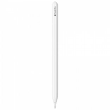 Apple Pencil Pro