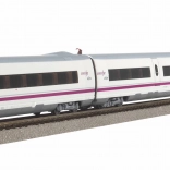Piko kezdőkészlet Személyvonat Velaro E AVE Renfe