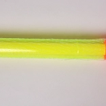 SPORTO vízipisztoly