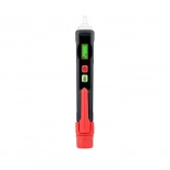 Habotest érintésmentes feszültségvizsgáló