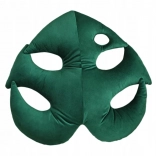 3. típus