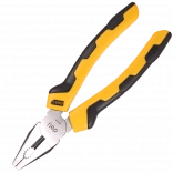 kombinált fogó 200 mm deli tools