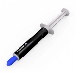 PACTUM 4 hővezető paszta, 4 g