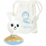 Vilac csörgő nyuszi 3 az 1-ben