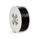 VERBATIM ABS filament 2,85 mm fekete 1 kg