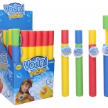 Eva vízipisztoly 37 cm