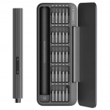 Elektromos Hoto csavarhúzó készlet 25 az 1-ben