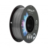 Creality PETG filament szürke 1,75 mm