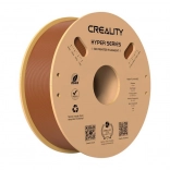 CREALITY Hyper PLA filament barna 1,75 mm, 1 kg