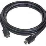HDMI kábel v2.0 High Speed Ethernettel 20 m (aranyozott csatlakozók)