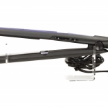 Vlasová simító Pro Ion