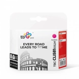 Canon CLI-581XXL Magenta tintapatron – kompatibilis