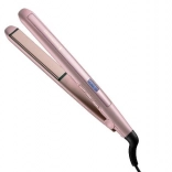 Remington Coconut Smooth hajvasaló