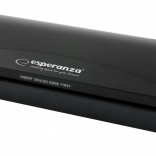 Laminátor A3 Esperanza Aeon