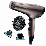 REMINGTON Keratin Protect hajszárító 2200 W