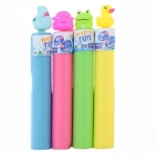 Vizes hab pumpa gyerekeknek 35 cm