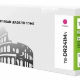 Brother válec DR241-hez