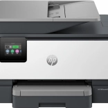 HP OfficeJet Pro multifunkcionális nyomtató