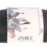 What a look kozmetikai szett