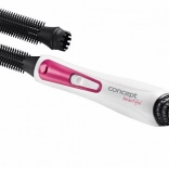 Concept hajformázó és hajszárító lila