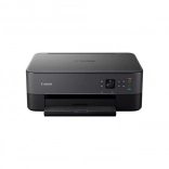 Kompakt multifunkciós nyomtató Canon PIXMA TS5350i