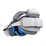 Tehermentesítő akkumulátorszíj Pico 4 Ultra-hoz