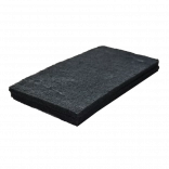 Csere szűrők Catlink alomdobozhoz Scooper 2 db