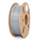 Filament PETG 1,75 mm szürke 1 kg