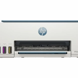 HP Smart Tank 585 multifunkciós nyomtató